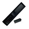AXD7736 Remote Control For VSX-S510 VSX-S510-W VSX-S310 VSX-S310-S Theater Receiver Quick Installation
