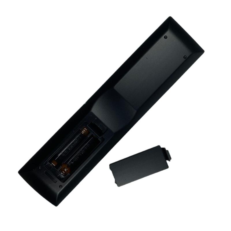 AXD7736 Remote Control For VSX-S510 VSX-S510-W VSX-S310 VSX-S310-S Theater Receiver Quick Installation