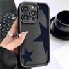 Huse pentru telefoane – Huse tip bumper pentru telefon
