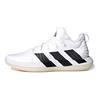 Stabil Next Gen 'White Black' FU8317