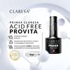 Claresa  primer witaminowy provita / 3082