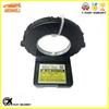 1pcs 89245-12050 8924512050 Steering Angle Sensor For Toyota Prius Camry Auto Parts