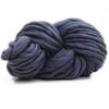 250g Fashion Super Bulky DIY Hand Knitting Blanket Hats Warm Giant Thick Yarn
