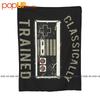Trained Video Game Gamer Ultra-Soft Blanket Quilt Winter Sofa Cover Bed Covers