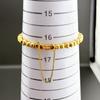 Used Rare, Beautiful Condition, Orient Diamond Gold Quartz Ladies Watch, Retro