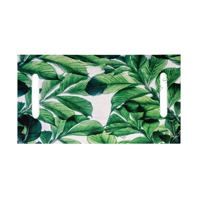 T4MF Golf Cart Seats Cover Premium Polyester Fabric With Quickly Installation Dustproofed Sun Protecting Comfortable