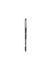 [Chicor Beauty Tool] Chicor Professional Eyebrow Brush