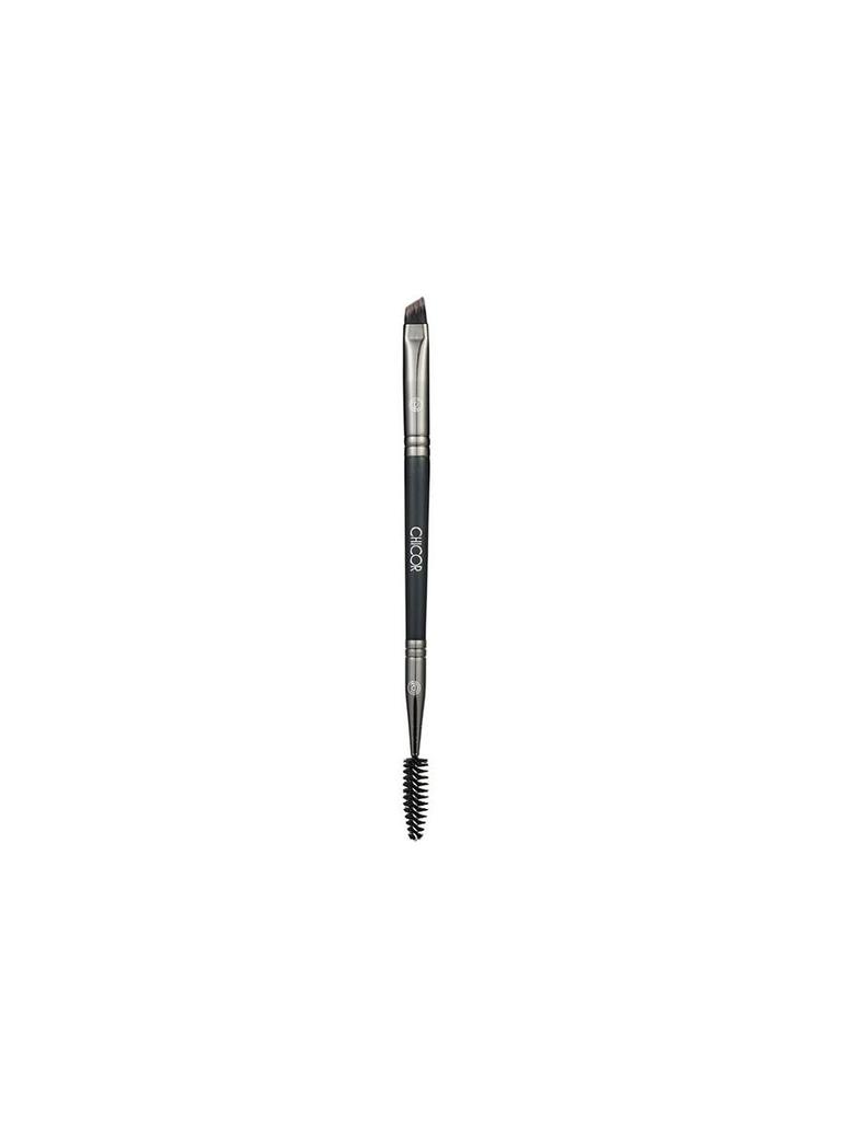 [Chicor Beauty Tool] Chicor Professional Eyebrow Brush