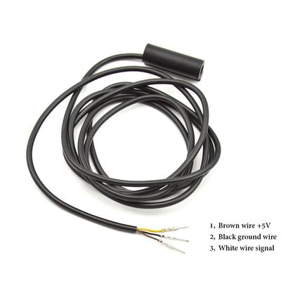 E-bike Brake Sensor Brake Cut Off Sensor Switch Cable E-bike Mechanical Brake Sensor