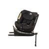 4 BABY ENZO-FIX seat 40-150cm black I-SIZE