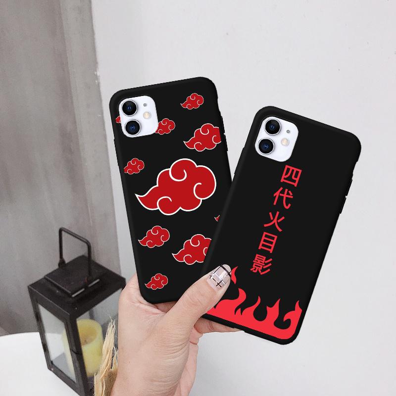 comme des garcons iphone case real