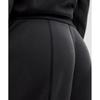 Lululemon Softstreme High Rise Straight Leg Pant  Tall Black
