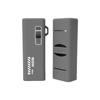 Portables Silicone Carrying Case Protective Storage Bag for No. 15 150W Power Banks, Case Only