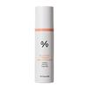 5-Alpha  Control Clearing Serum-in-Emulsion 100ml