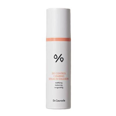 Soins du visage – Sérums visage