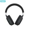 engueEG-AP10 Colorful Wireless Gaming Headset