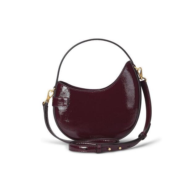 Bag LAUREN RALPH LAUREN 431P04070002