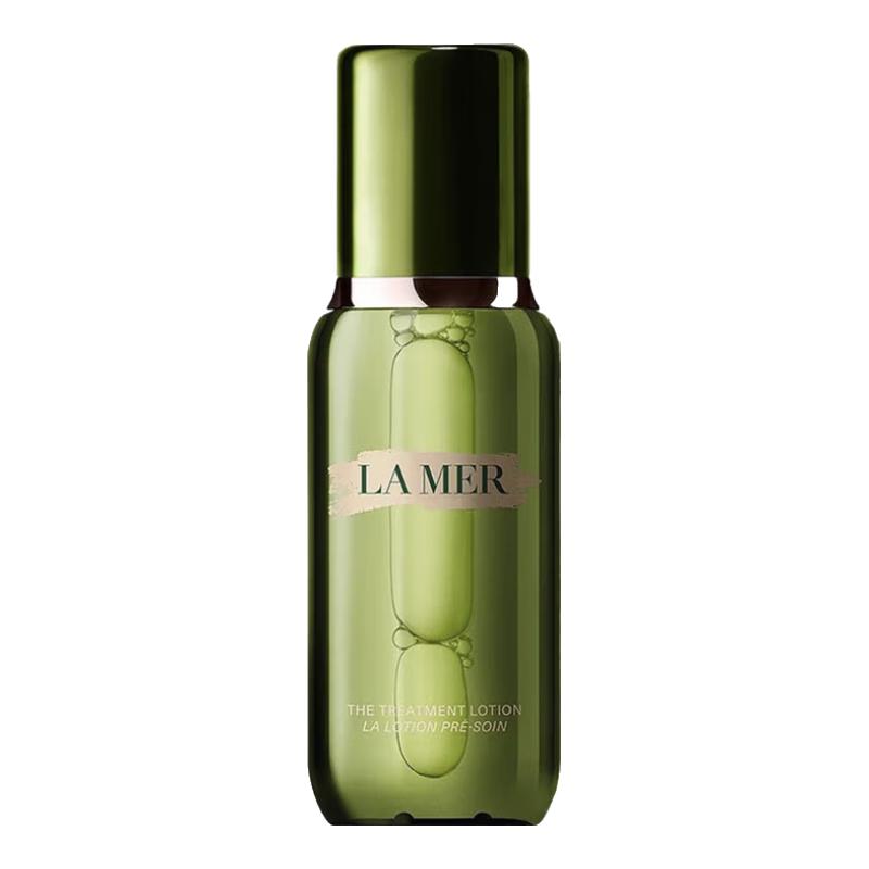 

La Mer The Treatment Lotion 100ml