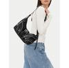 Bag DeeZee C-DZE-S-012-08 Black