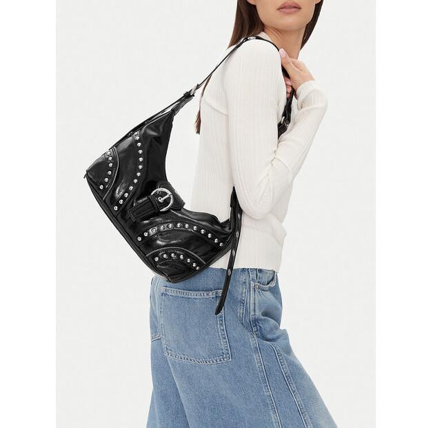Bag DeeZee C-DZE-S-012-08 Black