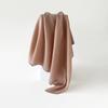 90*90cm Pleated Cotton Linen Square Scarf For Women Muslim Hijab Scarves Shawls Solid Headscarf Wraps Islamic Turban Headband
