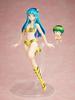 Urusei Yatsura Figure 1/12 BUZZmod Lum&Ten 15cm