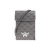 Malas para homens – Bolsas de ombro
