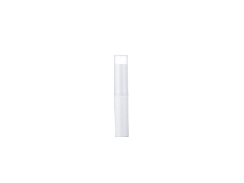 Custom 3g Lip Balm, Lipstick, Lip Gloss Tube – Handmade DIY Empty Shell Packaging