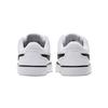 Nike Capri 3 White TD 579949-106