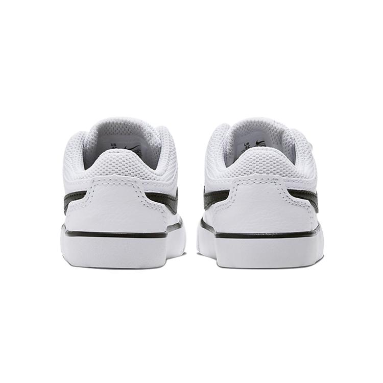 Nike Capri 3 White TD 579949-106