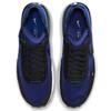 Nike Waffle One Royal Sneakers DA7995-400