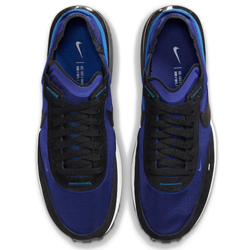 Nike Waffle One Royal Sneakers DA7995-400