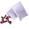 Disposable Filter Bags for Tea & Herbs