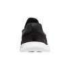 Nike Free Run 5.0 'Black White' (Unisex) Black / Dark Smoke Grey / White Running Shoes CZ1884 001