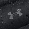Under Armour Storm Armour Down 2.0 Vest Women's Black 1372647-001