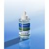 Drmelaxin Aqua Ion Plasma Moisture Ampoule 50ml