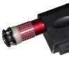 EU/US/UK/AU Car Cigarette Lighter Adaptor 110V-240V 50-60Hz AC to 12V DC Car Power Adapter Universal Converter Dropshipping