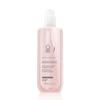 Biosource Toner 400ml (Dry Skin)