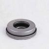 1× Front Shock Absorber Bearing 94535236 Fits For CHEVROLET LACETTI NUBIRA OPTRA