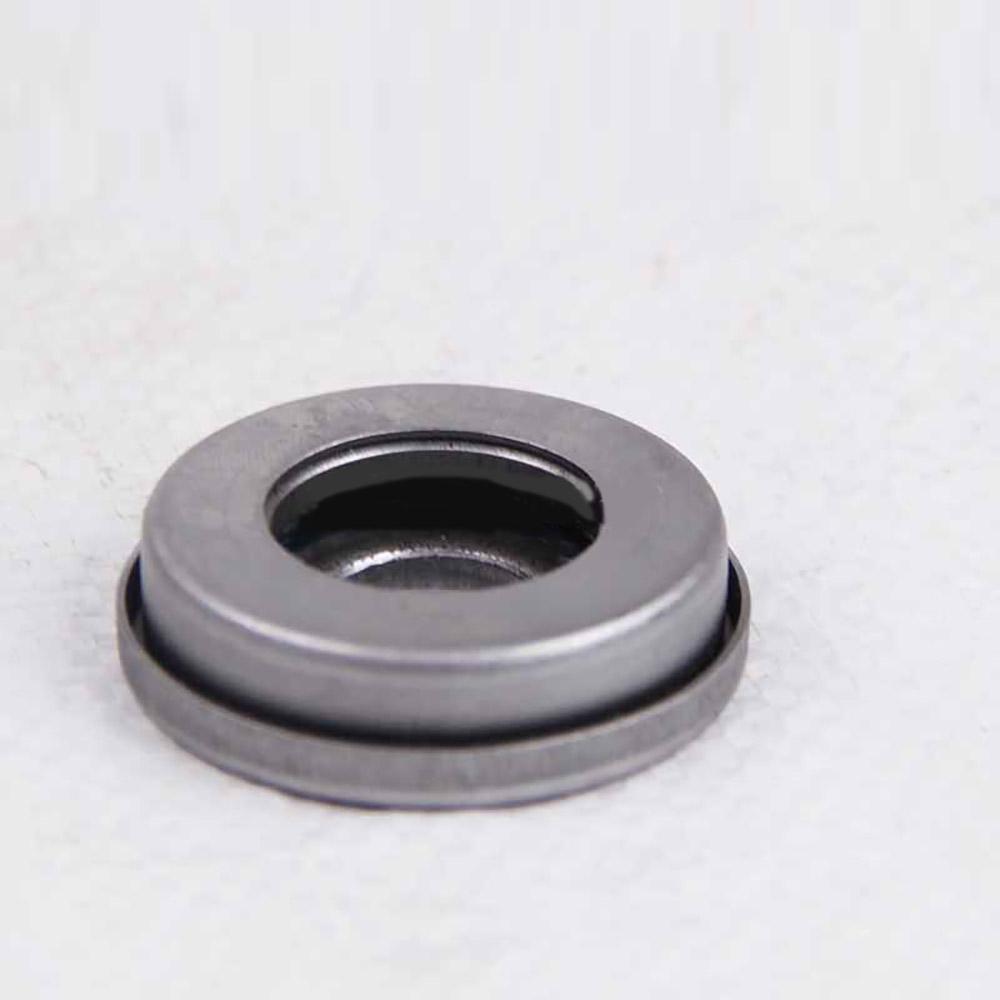1× Front Shock Absorber Bearing 94535236 Fits For CHEVROLET LACETTI NUBIRA OPTRA