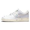 Usato Nike Air Force 1 '07 LV8 Low Schizzi di Vernice CZ0339-100-P26086062574667