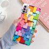 For Moto G10 Moto G20 Case For Motorola Moto G30 Coque Clear Soft Silicone Bumper Cover Phone Case For Moto G60 G60S Clear Funda