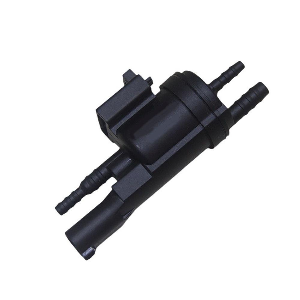

Переключающий клапан A0025407097 для Mercedes-Benz W169 W176