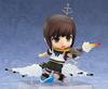 Nendoroid Kantai Collection Fubuki Painted Movable Figure -KanColle- Kai-ni Non-scale ABS&PVC