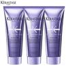 Kérastase Chroma Absolu Color Protecting Conditioner
