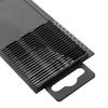 20PC Mini High Speed Steel-Twist Drill Bit Set  Special for 0.3-1.6mm Wood Plastic PVC Circuit Board