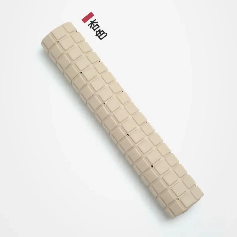 1PC Shower Mat Extra Large Bath