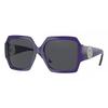 Women Sunglasses Ve4453 541987