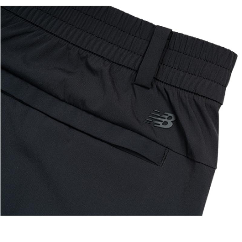 New Balance Men Frozen Wide Cargo Pants Nbntf2m441 60