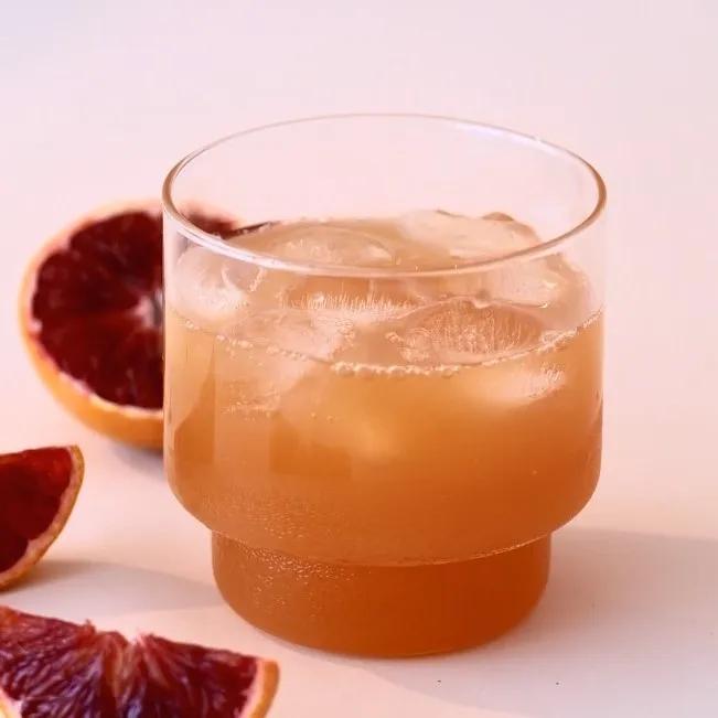 Oste Lightfit X 6 Packs